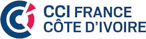 CCI-France-Côte-d'Ivoire 38